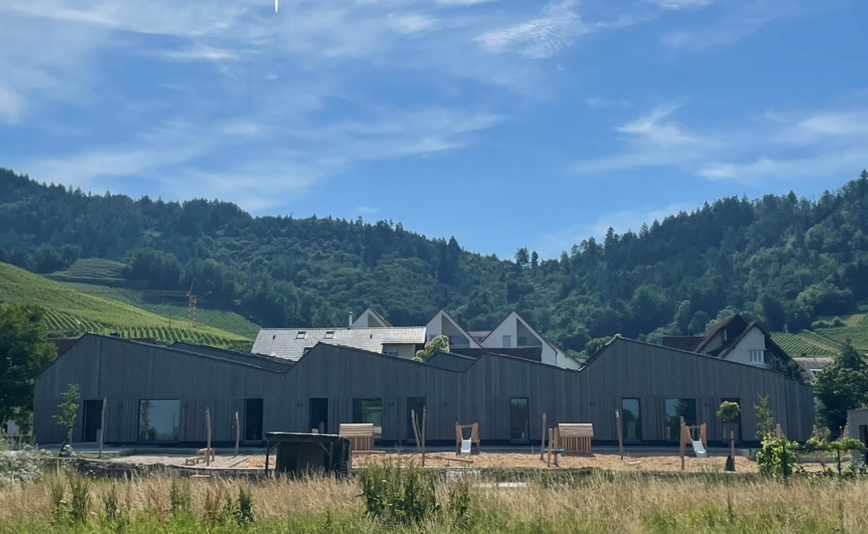 Quelle: katholisches Kleinkindhaus Ortenberg