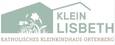 Quelle: katholisches Kleinkindhaus Ortenberg