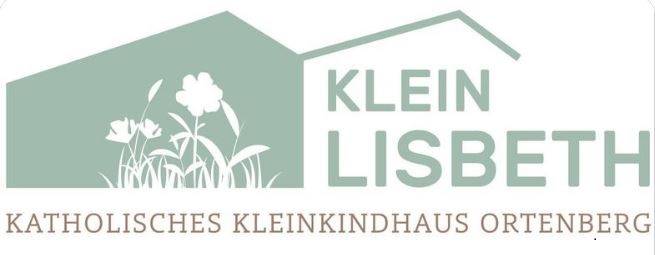 Quelle: Kath. Kirchengemeinde Vorderes Kinzigtal St. Pirmin