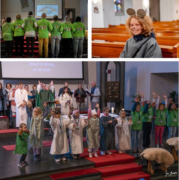 Quelle: Kath. Kirchengemeinde Vorderes Kinzigtal St. Pirmin