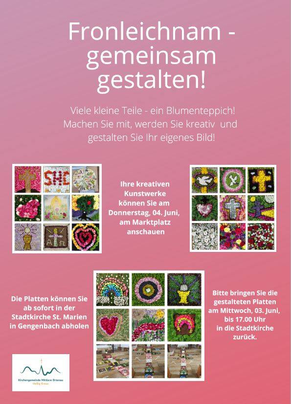 Quelle: kath. Kirchengemeinde Mittlere Ortenau