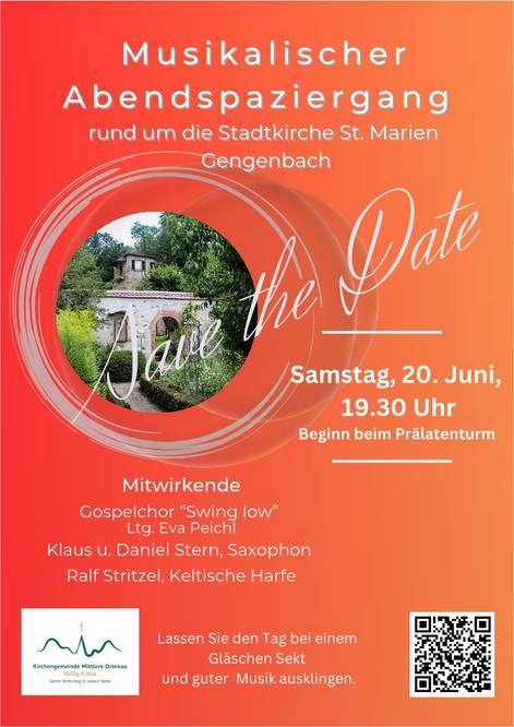 Quelle: kath. Kirchengemeinde Mittlere Ortenau