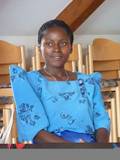 Quelle: Teddy Nakanwagi