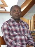 Quelle: George Nkonge
