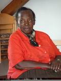 Quelle: Anne Namuddu