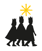 Quelle: Sternsinger.de