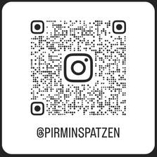 Quelle: Pirminspatzen