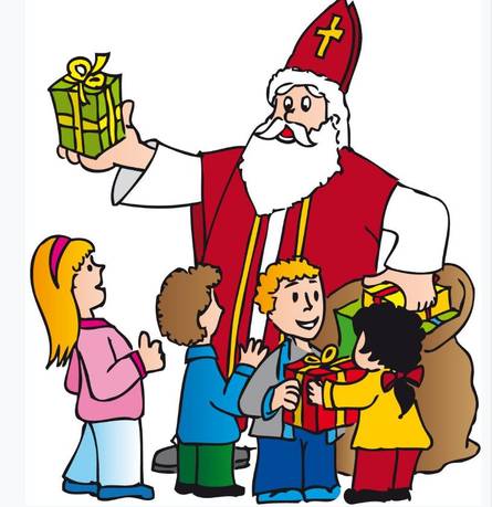 Quelle: Nikolaus von Sarah Frank, Pfarrbriefservice.de