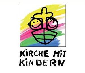 Quelle: Kirche mit Kindern