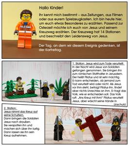 Quelle: Katholische Pfarrei St. Peter und Paul Aschheim (Erzbistum München und Freising), Stefan Keichel, aus www.pfarrbriefservice.de