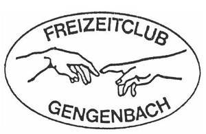 Quelle: Freizeitclub, Kath. Kirchengemeinde Vorderes Kinzigtal St. Pirmin