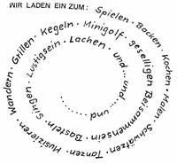 Quelle: Freizeitclub, Kath. Kirchengemeinde Vorderes Kinzigtal St. Pirmin