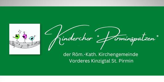 Quelle: Kath. Kirchengemeinde Vorderes Kinzigtal St. Pirmin