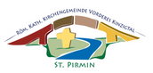 Quelle: Kath. Kirchengemeinde Vorderes Kinzigtal St. Pirmin
