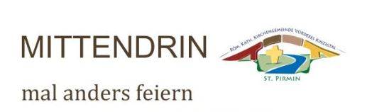 Quelle: Kath. Kirchengemeinde Vorderes Kinzigtal St. Pirmin